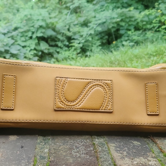 The Sak - Picture 3 of 5